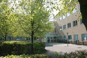 au bygning 1530 au bygning 1530