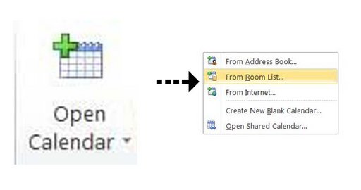 how-to-book-a-room-in-outlook